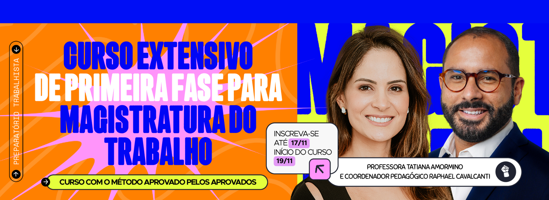 Banner Site Computador