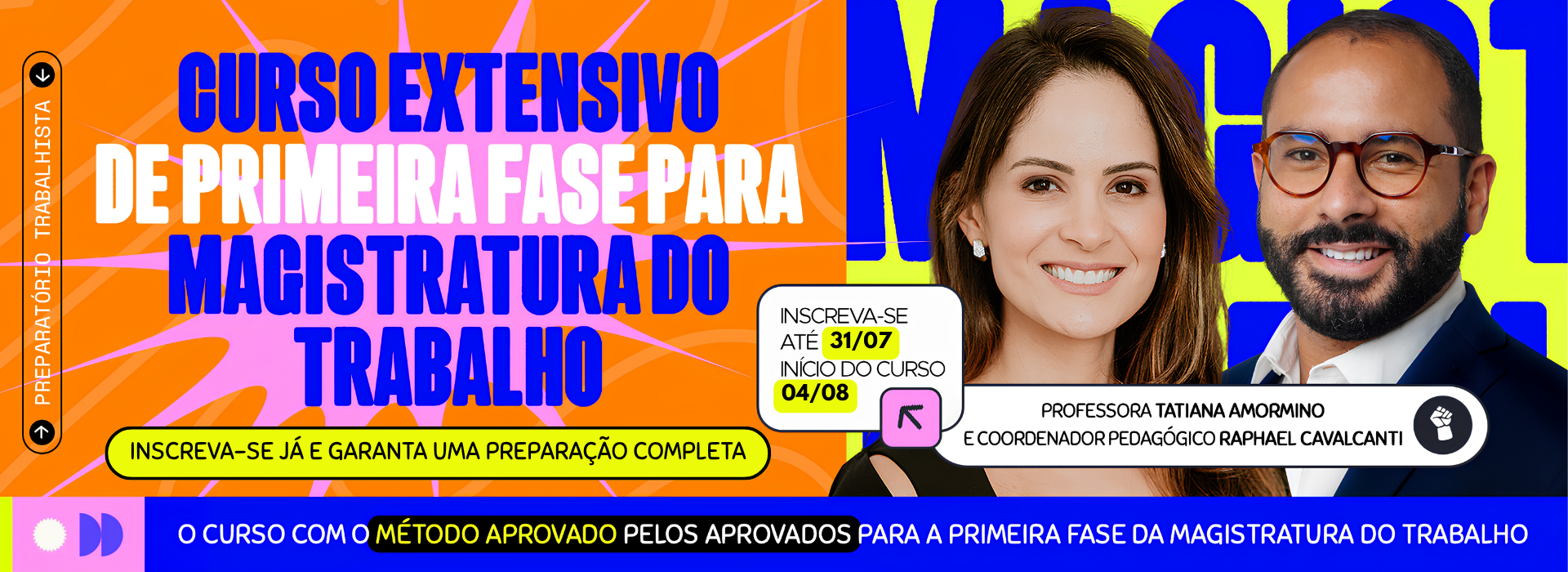 Banner Site Computador